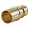 Apollo Apollo PEX-A 3/4 in. PEX Barb in to X 3/4 in. D Sweat Brass Male Adapter EPXMS3434 - alternate 6